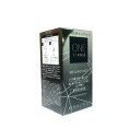 コーセー ワンバイコーセー メラノショット W ラージサイズ 付けかえ用 65ml [ KOSE ONE BY KOSE 医薬部外品 シミ そばかす 美容液 美...