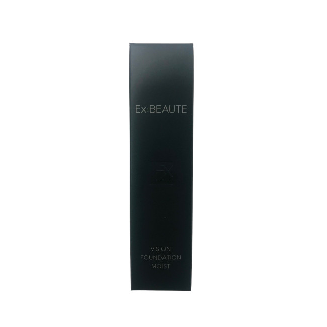 ٤륪ޥդ ܡ ӥեǡ ⥤ 02 SPF24PA++ 24g [ Exbeaute ...