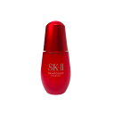 SK2 スキンパワーエッセンス 30ml [ SKII SK-II SK-2 エスケーツー 美容液 スキンケア 保湿 skinpower ] 【 宅配便 送料無料 】