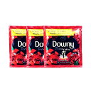 【選べるオマケ付き】 Downy ダウニー パッション 20mlパウチ 3個セット [ アジアンダウ ...