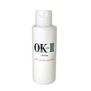 【選べるオマケ付き】 OK-II (オッケーツー) 100ml [ OK2 OKII OK-2 オーケーツー oketsu 医薬部外品 お尻 おしり ニキビ 肌...