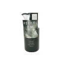 【選べるオマケ付き】 コーセー ワンバイコーセー ポアクリア オイル 180ml [ ONE BY KOSE 毛穴 メイク落とし クレンジングオイル 角栓 保湿...