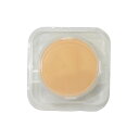 【選べるオマケ付き】 アクセーヌ イプノス シーバムクリア プレストパウダー UV リフィル N10 SPF44・PA+++ [ パウダー ファンデーション フ...