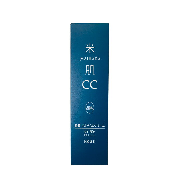 ٤륪ޥդ  ץӥ ȩ ޥϥ ȩޥCC꡼ 00 饤ȥ١ SPF50+PA++++ 30ml [ MAIHA...