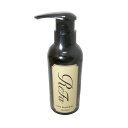 【選べるオマケ付き】 Refa リファ イオンケアシャンプー 300ml [ ReFa HAIR MTG ダメージ補修 ヘアケア シャンプー 髪 頭皮 アミノ酸...