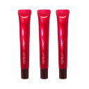 アスタリフト アイクリーム 15g 3個セット [ 富士フイルム FUJIFILM フジフィルム ASTALIFT 目元用クリーム アイケア ハリ 保湿 まとめ...