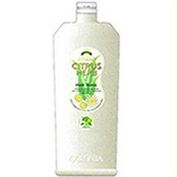 【 送料無料 】 JPコロニアヘアトニック(業務詰替用)1000ml 【取り寄せ商品】【ID:0058】 『5』