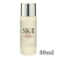 【選べるオマケ付き】 SK-2FTエッセンス フェイシャルトリートメントエッセンス 30ml 【箱なし】 サンプルサイズ sk2 エスケーツー SKI..