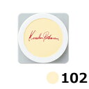 【選べるオマケ付き】 ケサランパサラン フェイスカラー 【102】 ( ケサパサ / Kesalan Patharan ) 定形外発送 送料296円〜