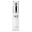 ֡ڤڡ SK-2 եȥ꡼ȥ UVץƥ 30g SPF25PA++ ޥåե [ SK-II SK SK2 ġ SKII]   ̵ ۡפ򸫤