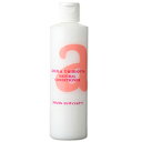 アンナトゥモール ナチュラルコンディショナー 300ml ( コンディショナー / リンス / 旧 ピュアコンディショナー )(4521697100676)【tg_tsw_7】『5』