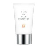 ٤륪ޥդ RMK UVեץƥ50 50g SPF50 PA++++ ( Ƥߤ / 󥱥 / 륨ॱ / ߥ ) ȯ 296ߡ