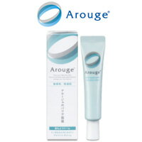 【選べるオマケ付き】 アルージェ トータルモイストセイバー アイゾーンクリーム 15g [ 全薬工業 化粧品 arouge アイクリーム 保湿 乾燥 目元 目も...