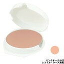 【選べるオマケ付き】 クリーミィコンパクトファンデーション(レフィル) / ケース別売 【PO03】SPF33・PA++ 花王ソフィーナ [ kao Primavista プリマヴィスタ ファンデーション プリマヴィスタ クリーミー ] 定形外発送 送料296円〜