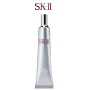 【あす楽】 SK-2 ダーム デフィニション uvローション 30g　マックスファクターホワイトニングソース sk2 エスケーツー SKII　sk　SK-II 【 宅配便 送料無料 】 ※沖縄は9800円以上送料無料