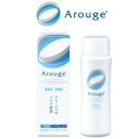 【あす楽】 アルージェ モイスチャー リッチローション ( とてもしっとり ） 120mL [ 全薬工業 化粧品 Arouge 医薬部外品 化粧水 保湿 乾燥 敏感肌 低刺激 弱酸性 無香料 ]【 宅配便 発送商品 】