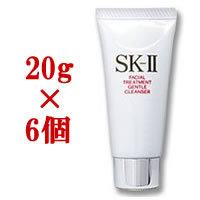 https://thumbnail.image.rakuten.co.jp/@0_mall/cosmecube/cabinet/kihon9/10019194.jpg