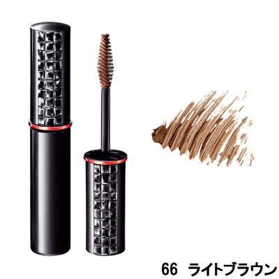 ٤륪ޥդ Ʋ ޥ ֥顼å  66 饤ȥ֥饦 ( shiseido ֥ 顼 ...