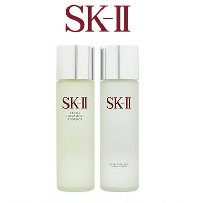 ڤڡ SK-2 ԥƥǥåå եȥ꡼ȥ ꥢ 230ml  sk2 եȥ꡼ȥȥå 230ml [ SK-II SK SK2 ġ ѿ ԥƥ饻å å PITERA SKII ]   ̵ 