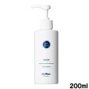 【選べるオマケ付き】 【あす楽】 リスブラン ノンE ウォッシュ200ml フェイス&ボディ用洗浄料 【 宅配便 発送商品 】