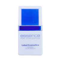 ��٥륳����ƥ��å������å���forVT20ml