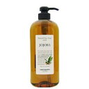 【選べるオマケ付き】 ナチュラルヘアソープウィズJOホホバ720ml(シャンプー) ルベルコスメティックス 取り寄せ商品【ID:0047】 【 宅配便 発送商品...