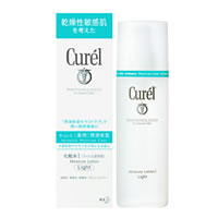 ٤륪ޥդ ڤڡ ֲ  ѿ 3 ڤȤƤ⤷äȤ( iii ) 150ml [ ֲ Curel Ҵ...