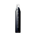 【選べるオマケ付き】 【あす楽】 シュワルツコフ シルエット ハードムース 350g schwarzkopf 【 宅配便 発送商品 】