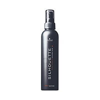 【選べるオマケ付き】 シュワルツコフ シルエット ハードミスト 200ml [ schwarzkopf ハード ミスト スタイリング スタイリング剤 強い セッ...