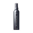 【選べるオマケ付き】 シュワルツコフ シルエット ハードミスト 200ml [ schwarzkopf ハード ミスト スタイリング スタイリング剤 強い セット力 スタイル キープ ] +lt7+ 【 宅配便 発送商品 】