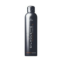 【選べるオマケ付き】 シュワルツコフ シルエット ヘアゼリー 200ml シュワルツコフ schwarzkopf +lt+【ID:0055】 【 宅配便 発送商品 】