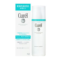 ٤륪ޥդ ڤڡ ֲ  ѿ 2 ڥΡޥʻѴ( ii ) 150ml [ ֲ Curel Ҵ...