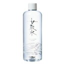 yIׂI}Ptz yyz Xu 搅(߂Ƃ肷)400ml y z i z