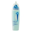 定形外なら送料224円〜 カネボウ SALA サラ ヘアトニックR 165ml 【tg_tsw_7】『4』