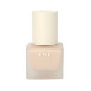 【あす楽】 RMK リクイドファンデーション SPF14 PA++ 【 201 】 30mL [ アールエムケー ルミコ リキッドファンデーション ] 【 宅配便 送料無料 】 ※沖縄は9800円以上送料無料