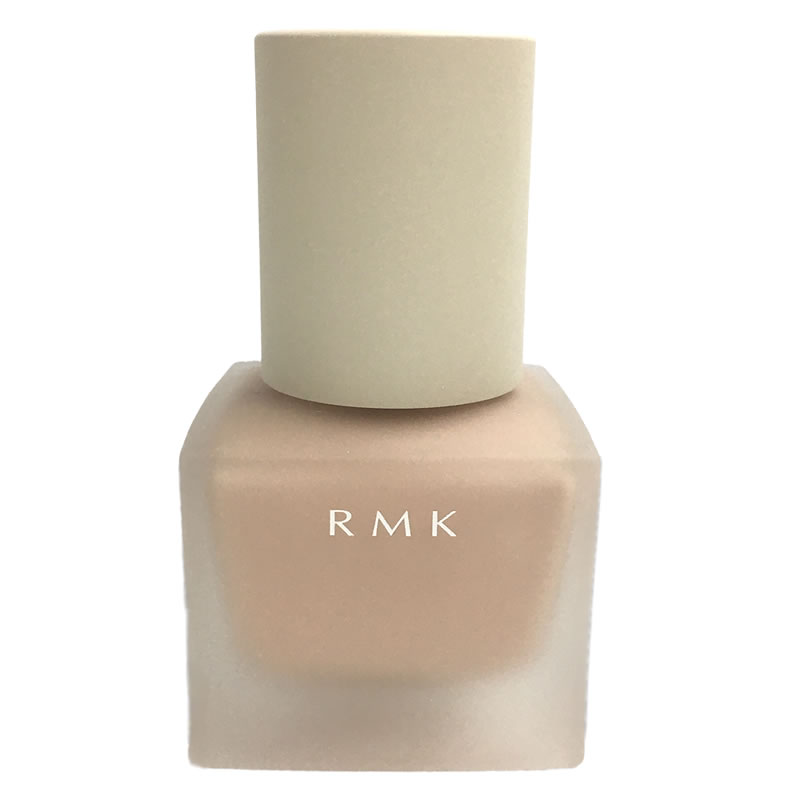 【あす楽】 RMK リクイドファンデーション SPF14 PA++ 【 202 】 30mL [ アールエムケー ルミコ リキッドファンデーション ] 【 宅配便 送料無料 】 ※沖縄は9800円以上送料無料 1