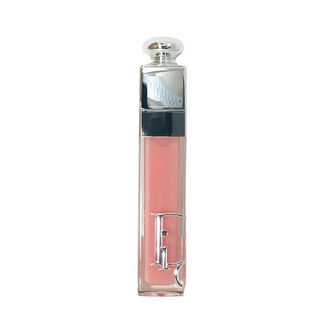 ꥹǥ ǥ ǥ å ޥޥ  001  6ml [ Dior  Christian Dior åץ åץޥޥ )   ̵ 