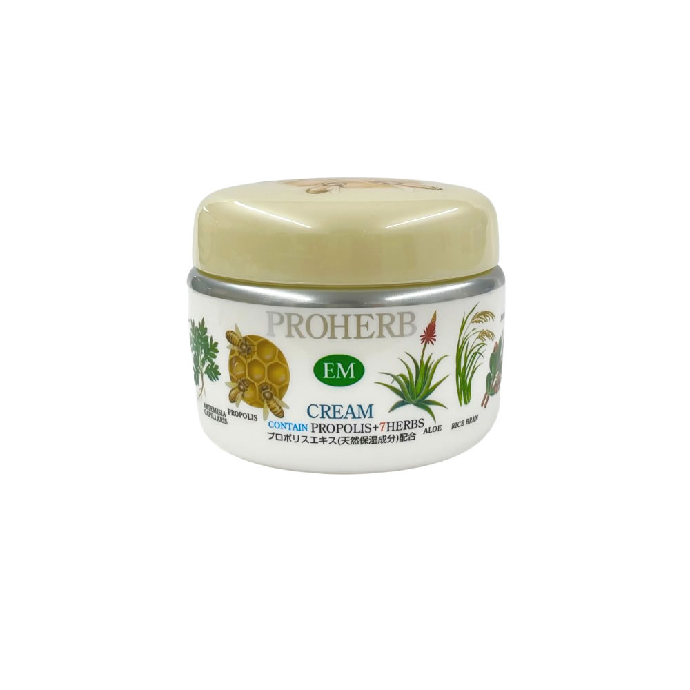 【選べるオマケ付き】 岐阜アグリ�