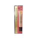 【選べるオマケ付き】 花王 ソフィーナ プリマヴィスタ ディア 明るさアップ 化粧下地 カバータイプ 25g SPF13 PA++ 無香料 [ プリマ 下地 プ...
