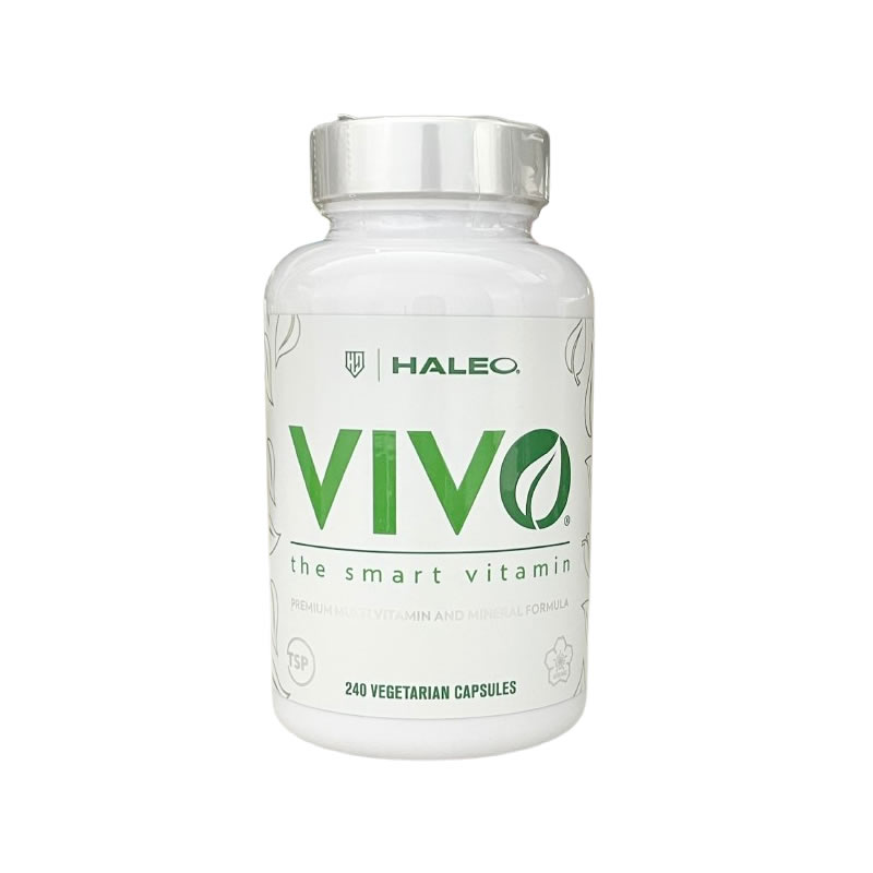 �ڤ����ڡ� HALEO �ϥ쥪 VIVO �ӥ� 240���ץ��� [ HALEO ���ץ���� �ӥ��ߥ� �ߥͥ�� �ܥǥ��ᥤ�� ���ʥ������㡼�� �ΤΤ�Ǻ�� ]...