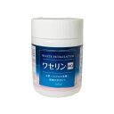 【選べるオマケ付き】 大洋製薬 ペトロリュームジェリーHG 化粧用油 100g [ ワセリンHG スキンケア 白色ワセリン 敏感 敏感肌 保湿 刺激 が少ない 肌に優しい 肌のお悩み ]