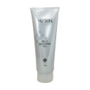 【選べるオマケ付き】 【あす楽】 ニュースキン フェイス クレンジングジェル 115g nuskin NU SKIN メイク落とし ジェルタイプ スキンケア メイクオフ 保湿 ヒアルロン酸 うるおい さっぱり オイル クリーム 【 宅配便 発送商品 】