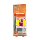 【選べるオマケ付き】 ディアローラ AB ふたえファイバー 100本入り [ オートマティックビューティ DearLaura メジカルファイバー 二重 ふたえ 二重テープ ふたえテープ アイテープ 二重まぶた 自然 ファイバーテープ アイプチ )+lt7+ 【 定形外発送 】