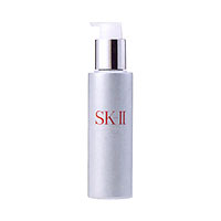 【あす楽】 マックスファクターSK-2ホワイトニングソースクリアローション150ml sk2 エスケーツー SKII　sk　SK-II 【 宅配便 送料無料 】 ※沖縄は9800円以上送料無料