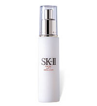  マックスファクターSK-2フェイシャルリフトエマルジョン100g sk2 エスケーツー SKII　sk　SK-II 