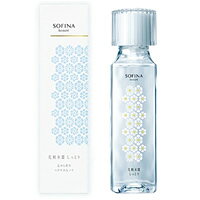 �ֲ����ե����ʥܡ��Ʋ��ѿ�3�ڤ��äȤ��160ml