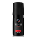 [Pi] AXE AbNX tOX {fBXv[ GbZX 60g [4902111731506-SP] axe {fB Xv[ fIhg X|[c Y j[o