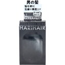 [ 5 Zbg ] HARIHAIR nwA pΌ lȃN[Ebh̍ 100g [4976631478302]  ΂ Y `a ς 点 Sy xgiCg yJΌ