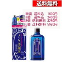 明色 メンズ 美顔水 薬用化粧水 90mL 男性 化粧水 ニキビ 角質 ケア フェイス ローション スキンローション サリチル酸 配合 脂性肌 ス..