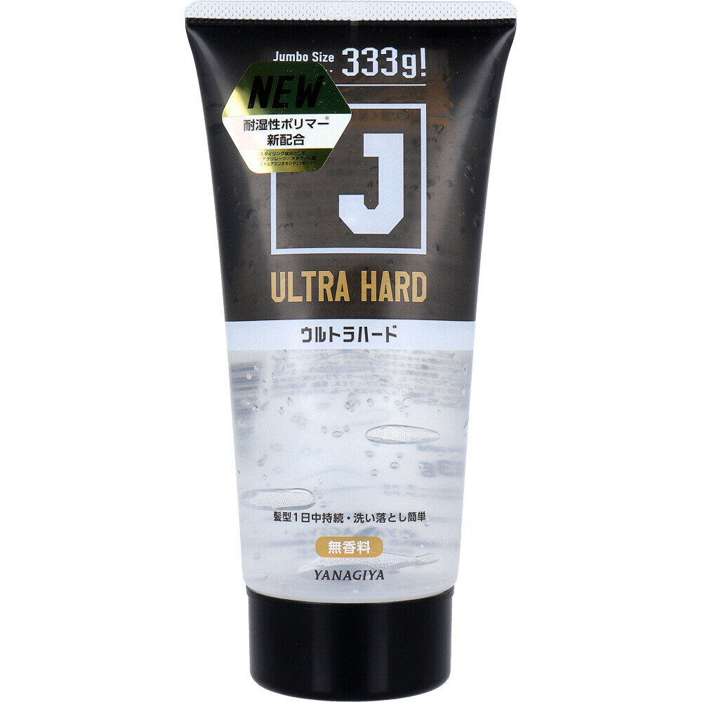 Ź J ȥϡɥ N ̵ 333g [4903018217025] YANAGIYA 󥰺 졼 ݼ Ѽݥޡ ...